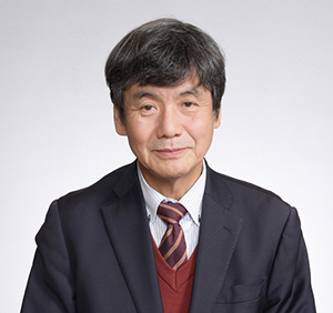 長坂　誠