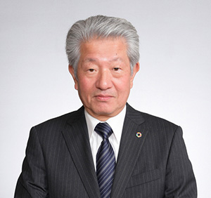 山内　正幸