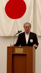 竹内泰夫会計