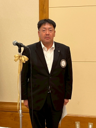 柴田茂博出席委員長