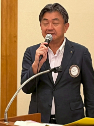 渡邊真一会計