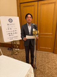 笠原昇悟出席委員