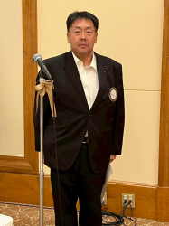 柴田茂博出席委員長 柴田茂博出席委員長