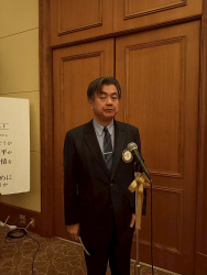 渡邊真一会計 渡邊真一会計