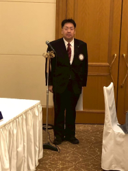 柴田茂博出席委員長 柴田茂博出席委員長
