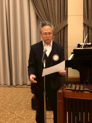 西川和志出席委員 西川和志出席委員