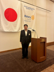 柴田茂博出席委員長