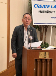 齋藤光正出席委員長 齋藤光正出席委員長