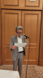 大見育太出席委員 大見育太出席委員