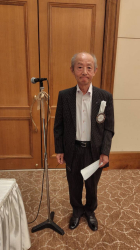 待田和宏ニコボックス委員 待田和宏ニコボックス委員