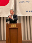 第1173回　例会　2025年7月8日（水）