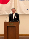 第1175回　例会　2025年7月29日（水）
