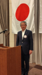 第1178回　例会　2025年8月26日（水）