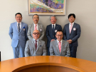第1182回　例会　2026年10月14日（水）